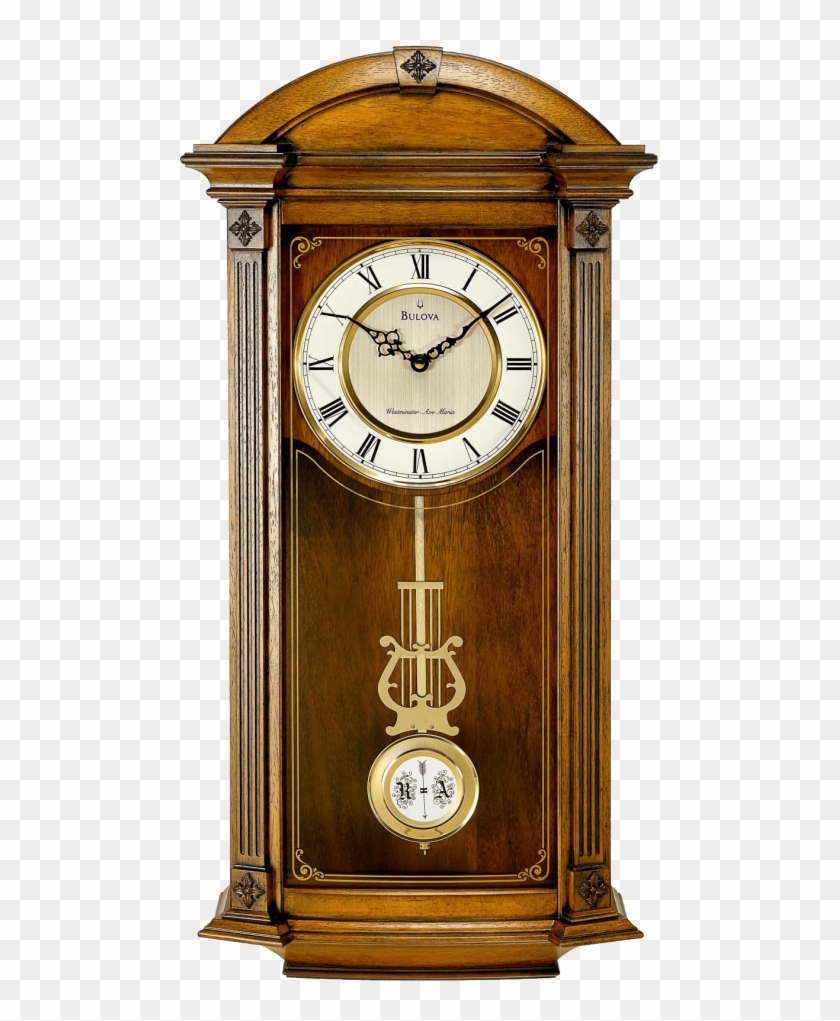 Detail Old Clock Png Nomer 47