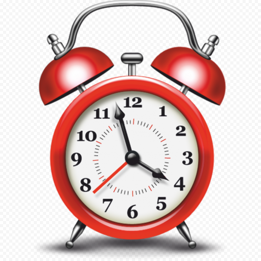 Detail Old Clock Png Nomer 48