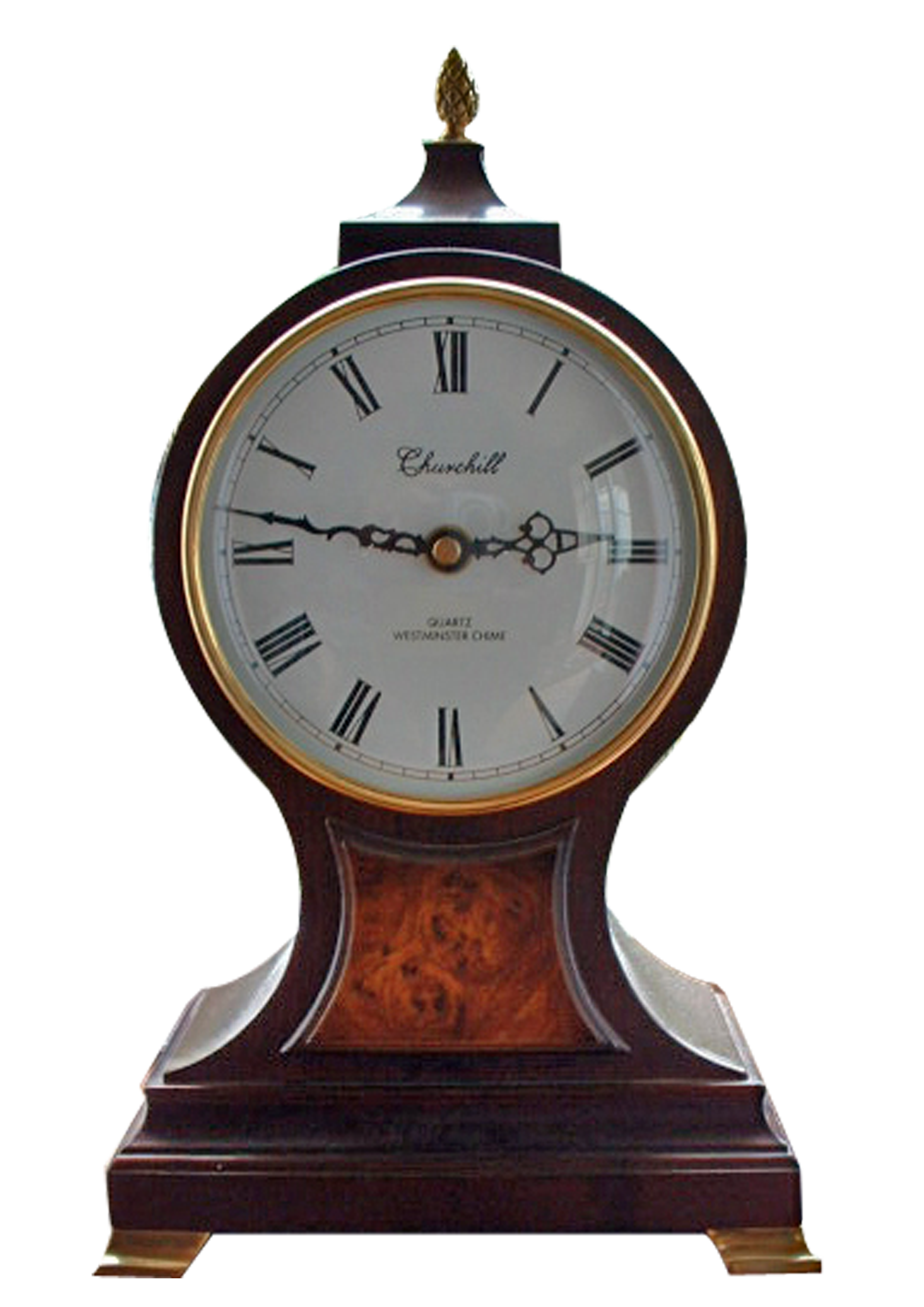 Detail Old Clock Png Nomer 53