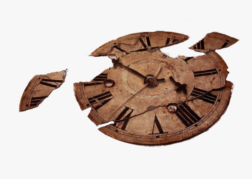 Detail Old Clock Png Nomer 54