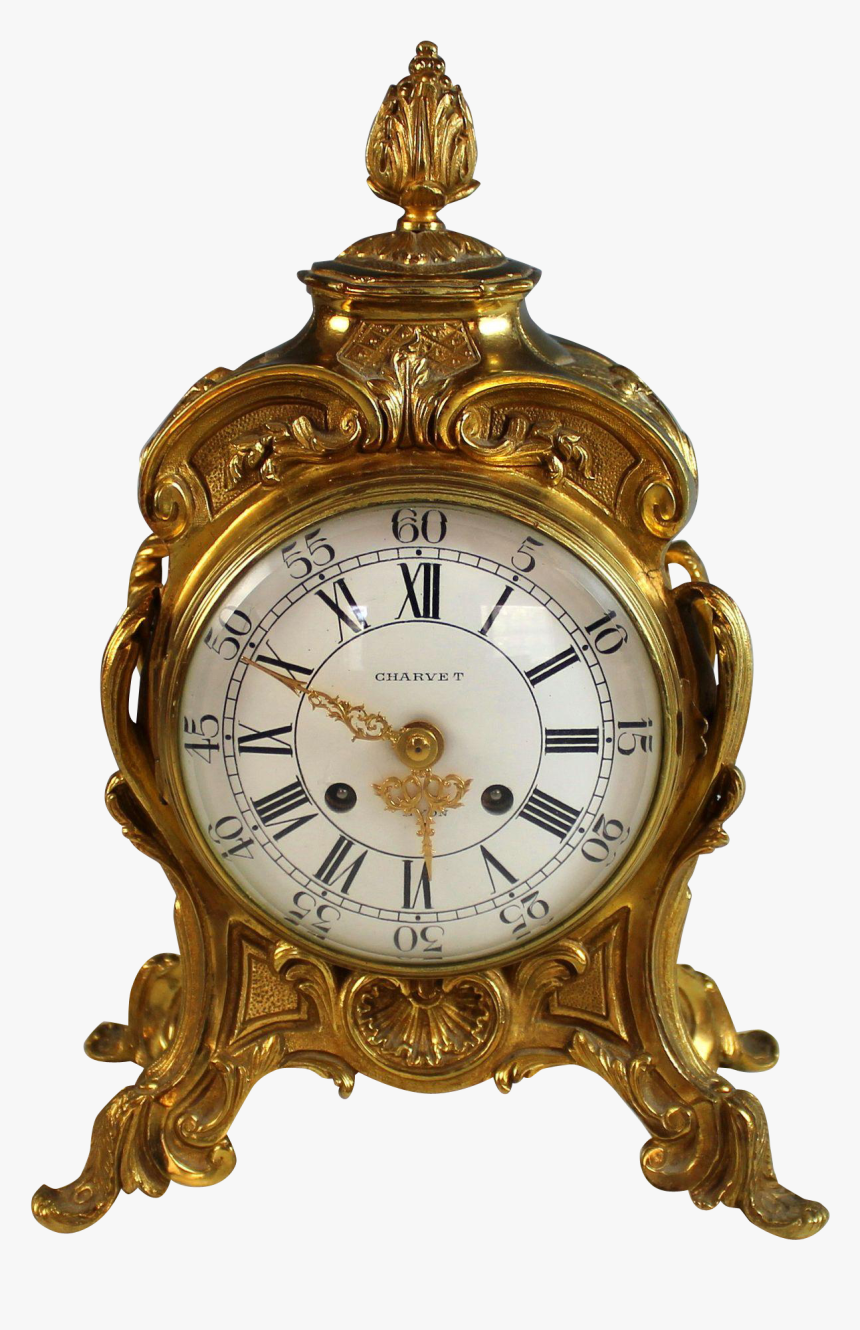 Detail Old Clock Png Nomer 6