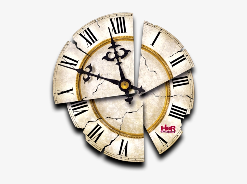 Detail Old Clock Png Nomer 8