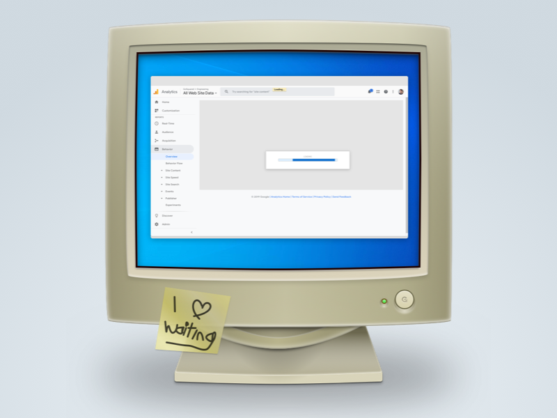 Detail Old Computer Monitor Png Nomer 29