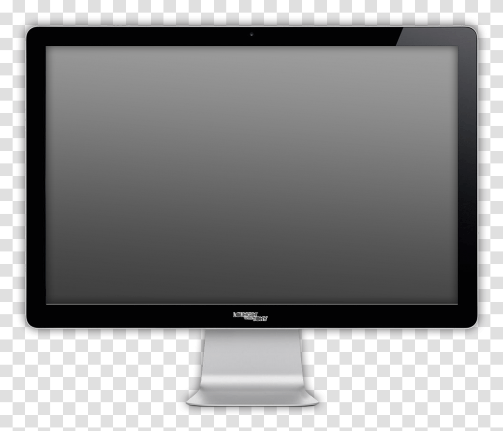 Detail Old Computer Monitor Png Nomer 46