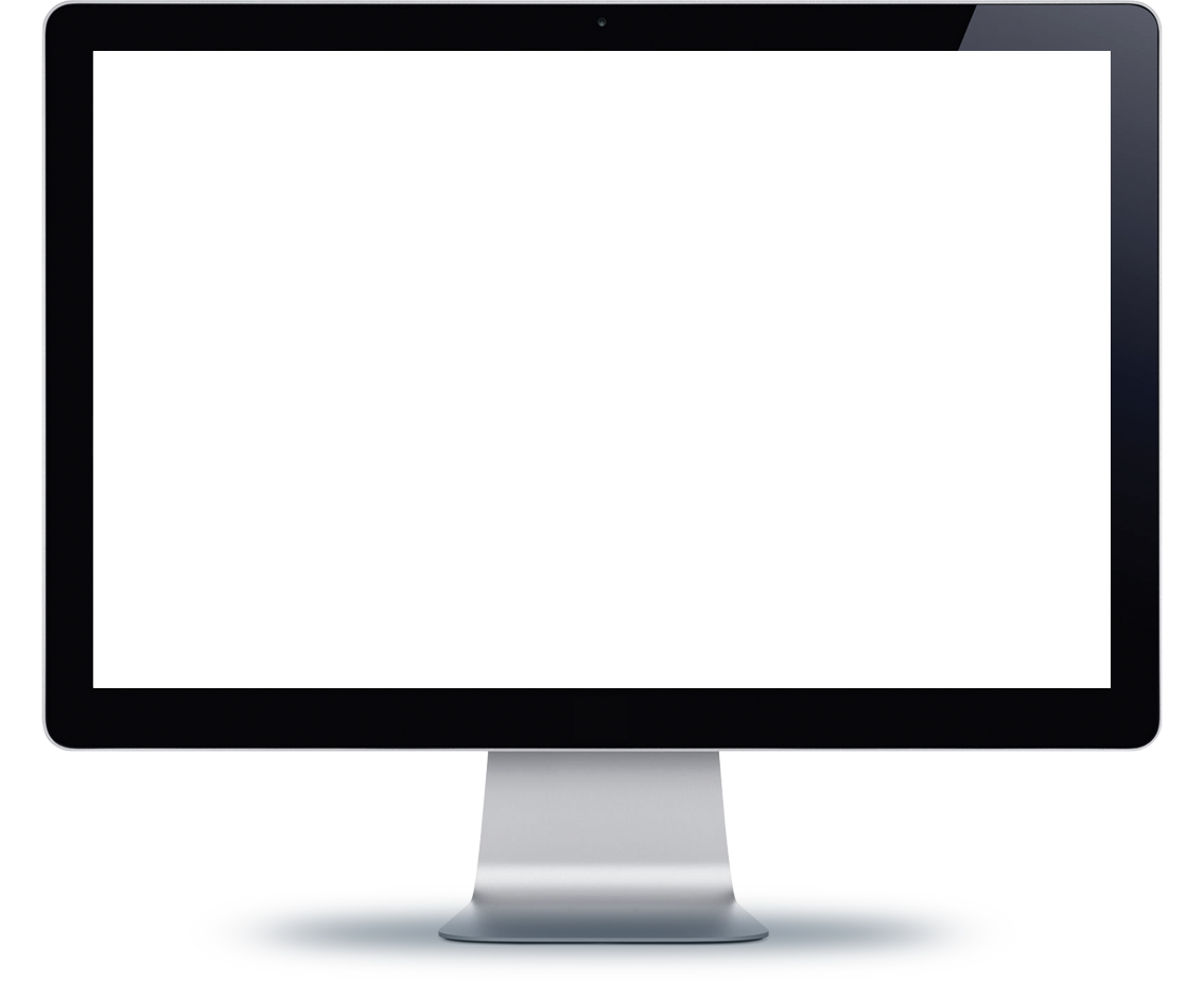Detail Old Computer Monitor Png Nomer 50