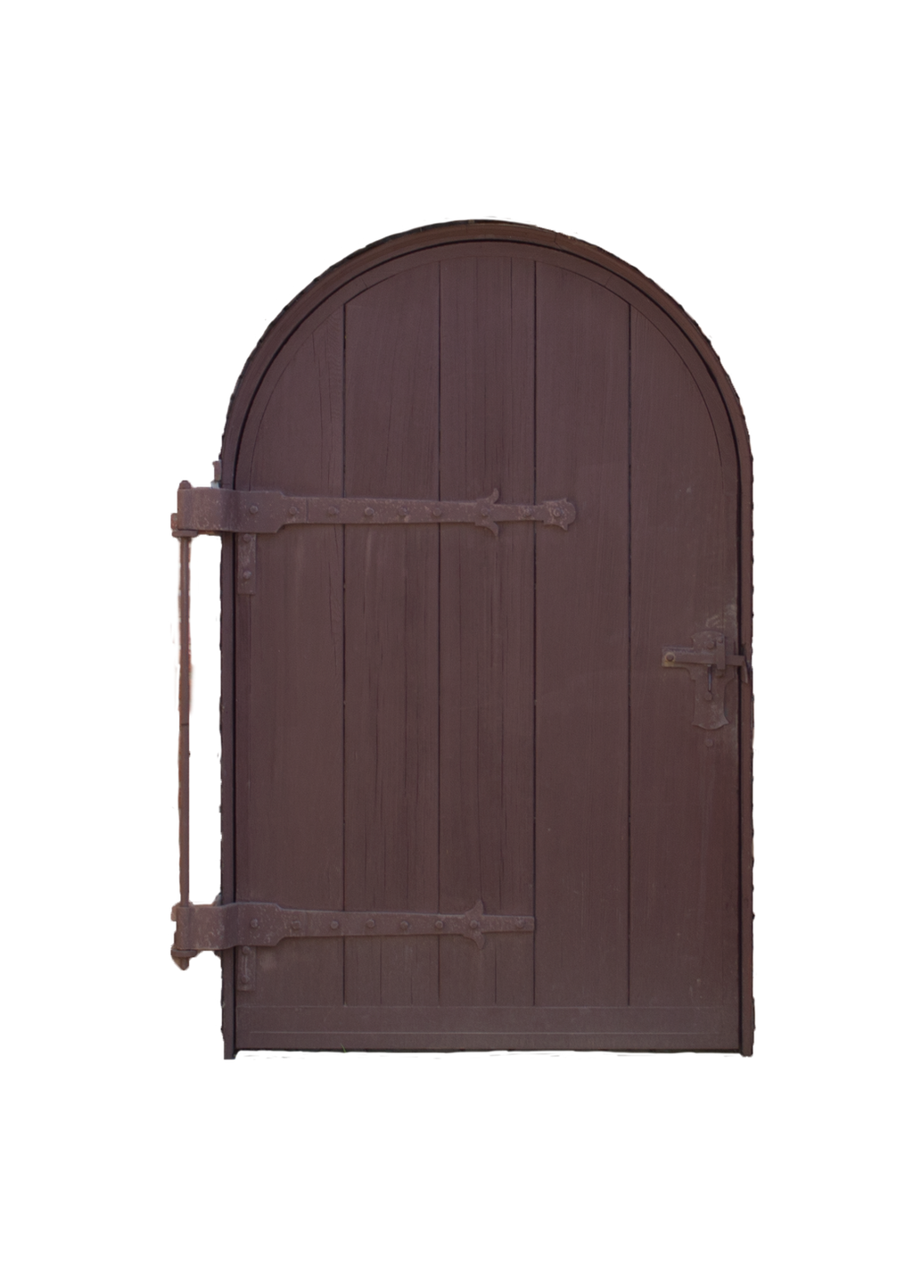 Detail Old Door Png Nomer 23