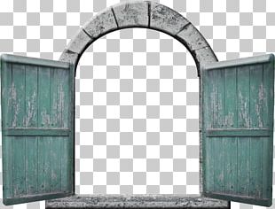 Detail Old Door Png Nomer 25