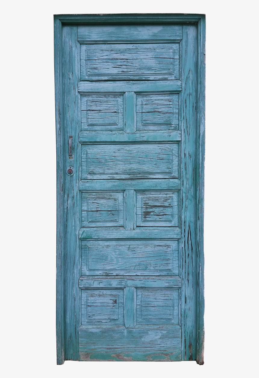 Detail Old Door Png Nomer 5
