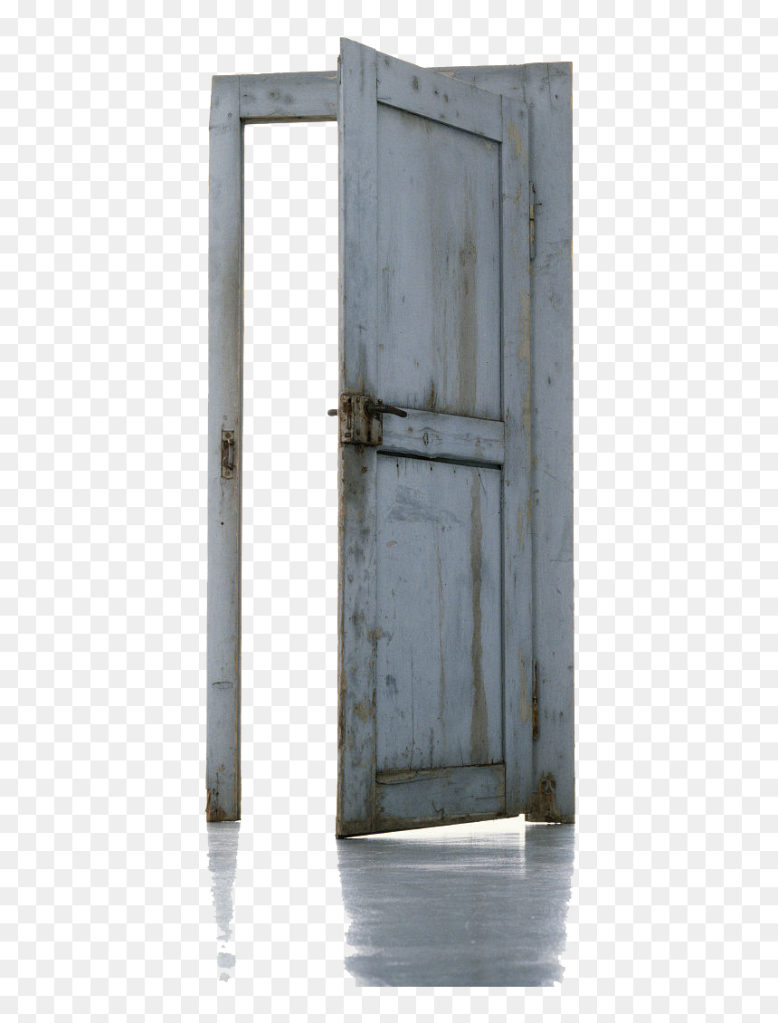 Detail Old Door Png Nomer 41