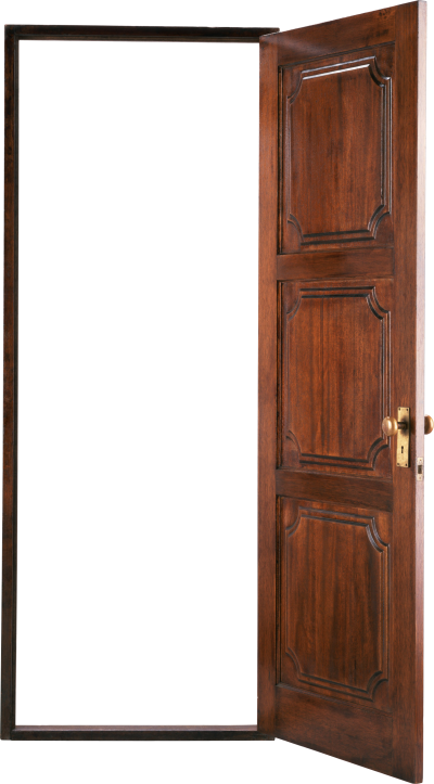 Detail Old Door Png Nomer 47