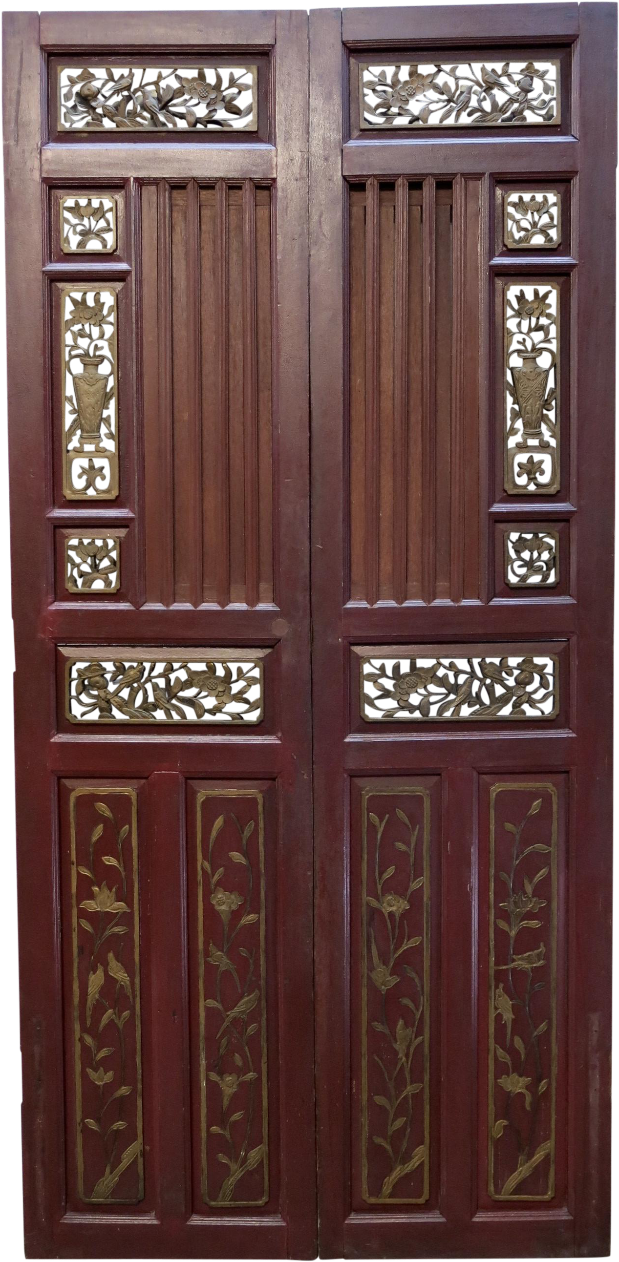 Detail Old Door Png Nomer 57