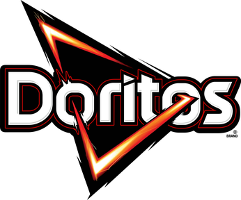Detail Old Doritos Logo Nomer 37