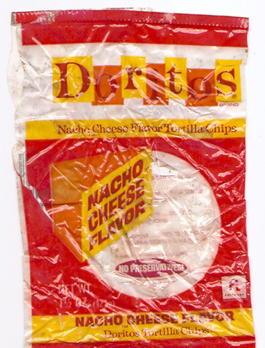 Detail Old Doritos Logo Nomer 50