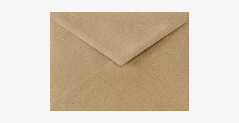 Detail Old Envelope Png Nomer 26