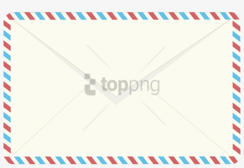 Detail Old Envelope Png Nomer 57