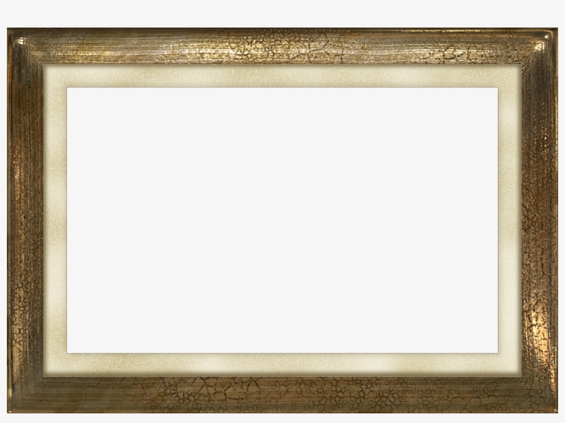 Detail Old Frame Png Nomer 23