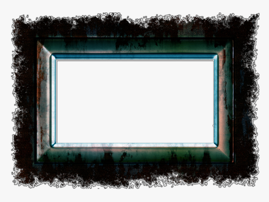 Detail Old Frame Png Nomer 31