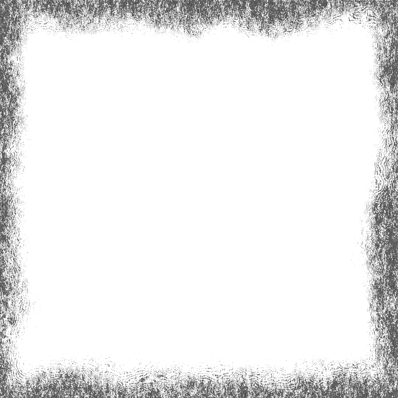 Detail Old Frame Png Nomer 53