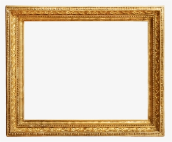 Detail Old Frame Png Nomer 7