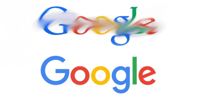 Detail Old Google Logo Nomer 11