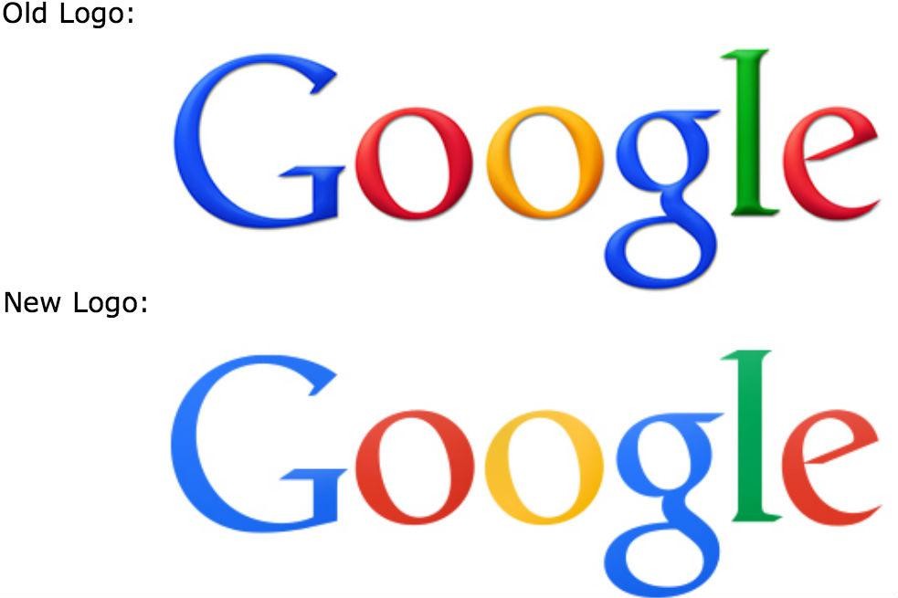 Detail Old Google Logo Nomer 23