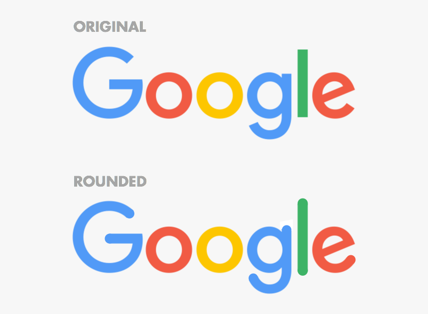 Detail Old Google Logo Nomer 41