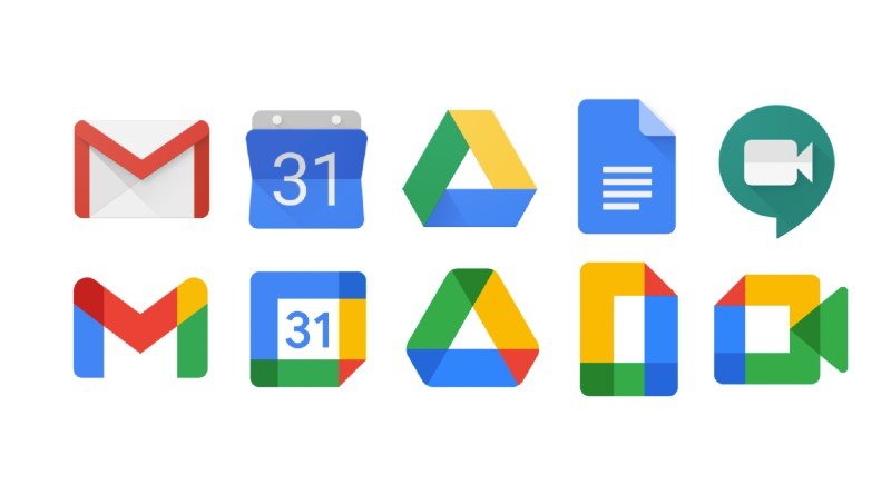 Detail Old Google Logo Nomer 49