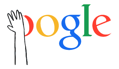 Detail Old Google Logo Nomer 52