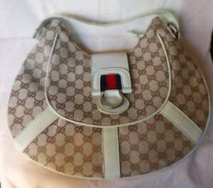 Detail Old Gucci Logo Nomer 51