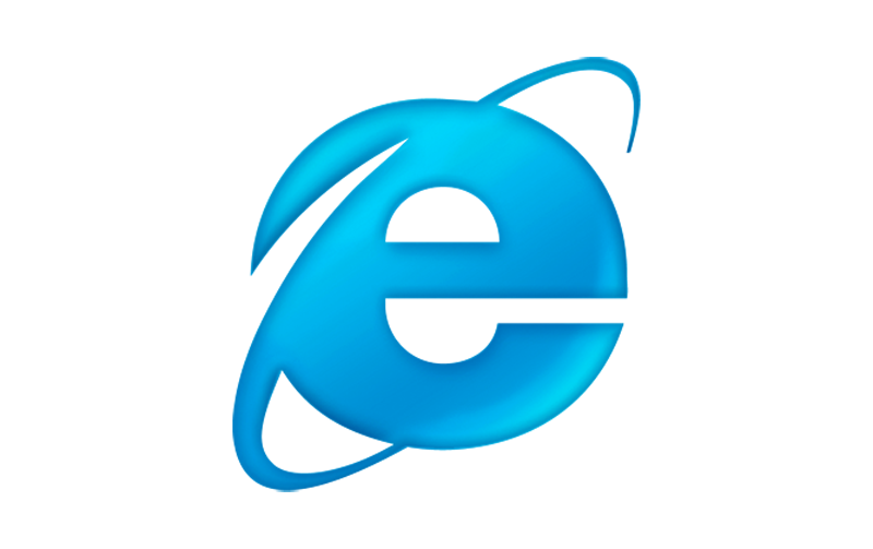 Detail Old Internet Explorer Logo Nomer 19