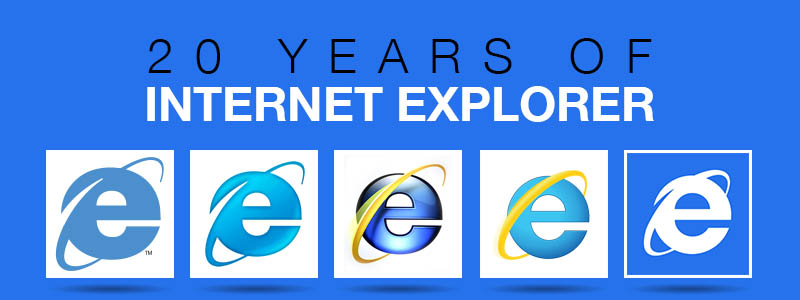 Detail Old Internet Explorer Logo Nomer 25