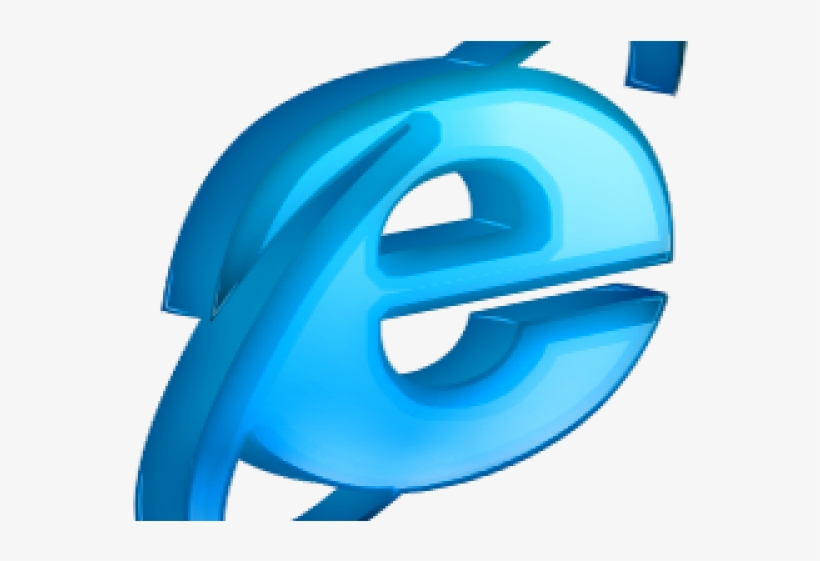 Detail Old Internet Explorer Logo Nomer 29