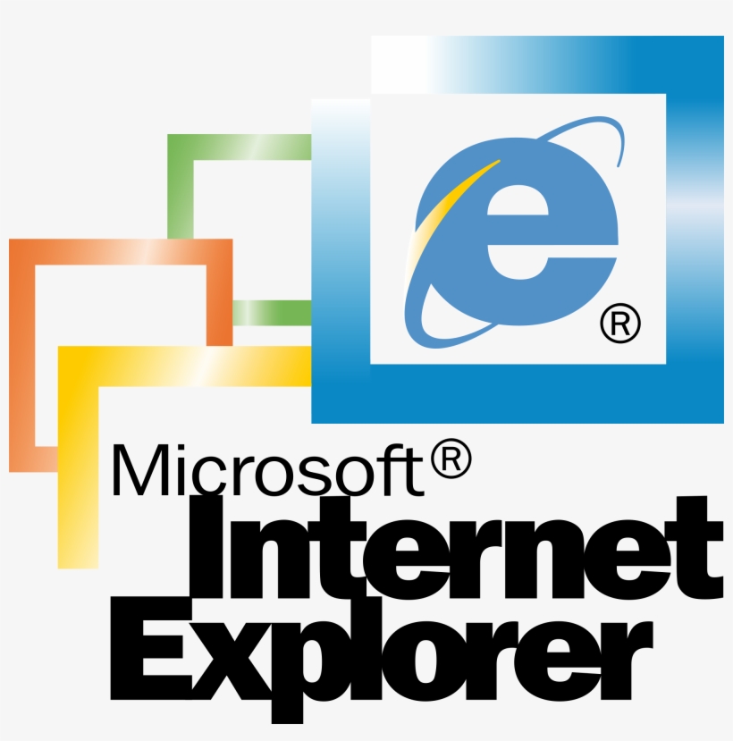 Detail Old Internet Explorer Logo Nomer 37