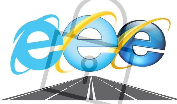 Detail Old Internet Explorer Logo Nomer 38