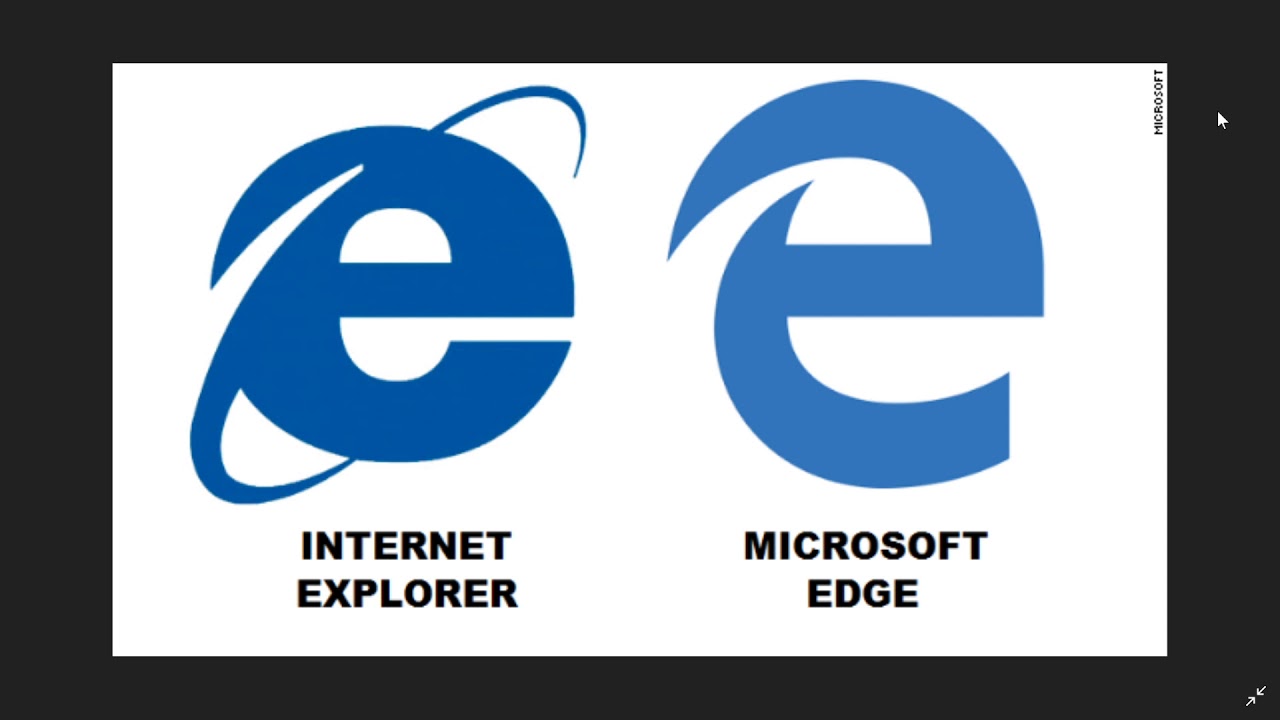 Detail Old Internet Explorer Logo Nomer 40