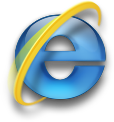 Detail Old Internet Explorer Logo Nomer 46