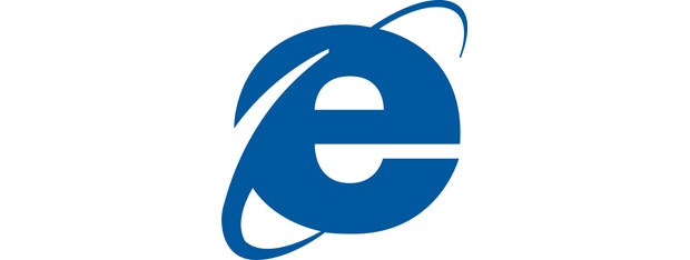 Detail Old Internet Explorer Logo Nomer 47