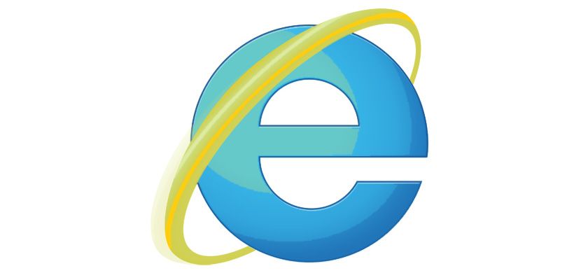 Detail Old Internet Explorer Logo Nomer 10