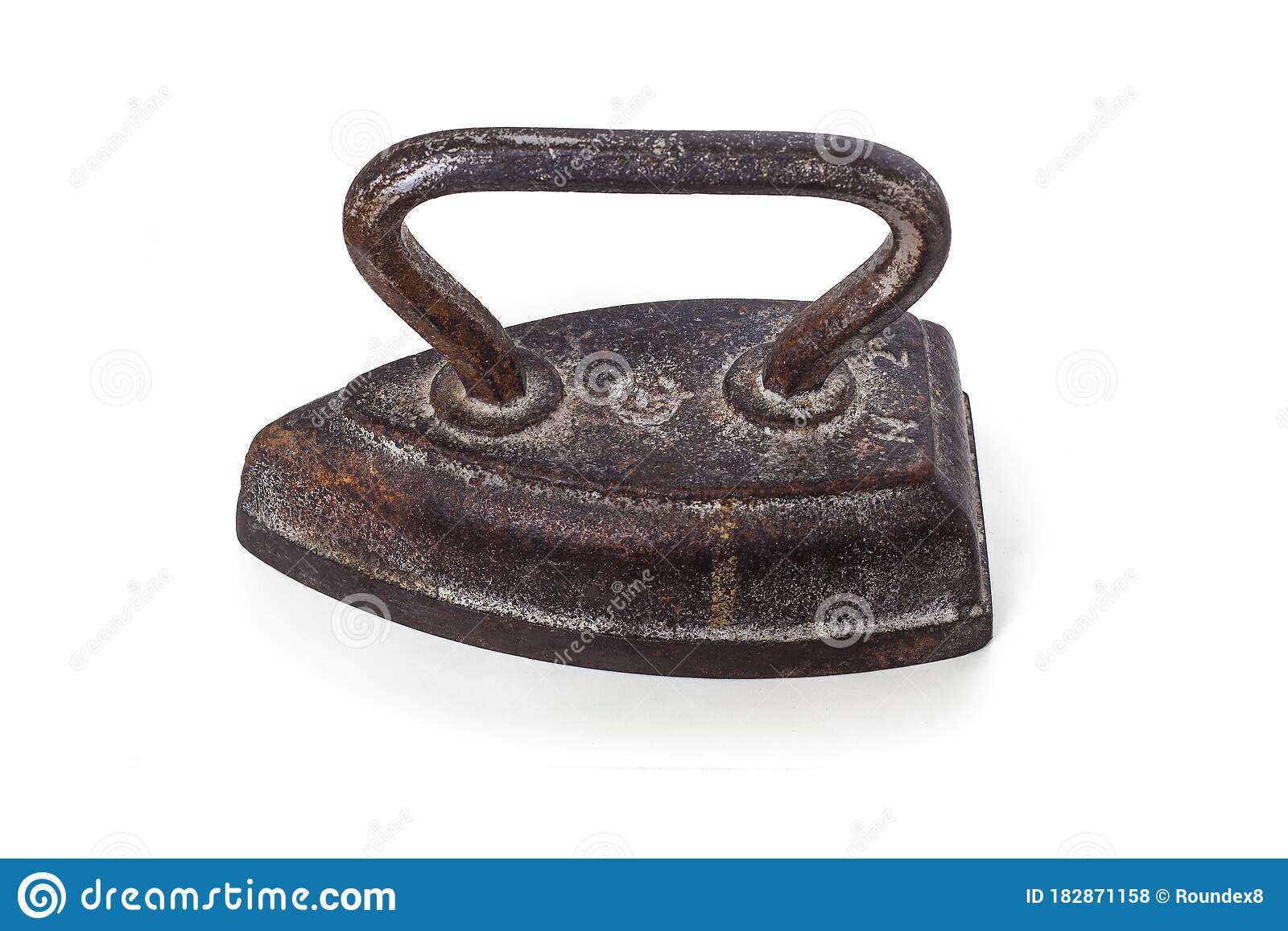 Detail Old Iron For Clothes Nomer 13
