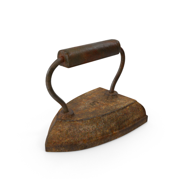 Detail Old Iron For Clothes Nomer 21