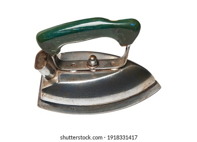Detail Old Iron For Clothes Nomer 30