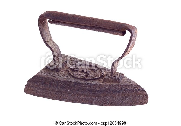Detail Old Iron For Clothes Nomer 37