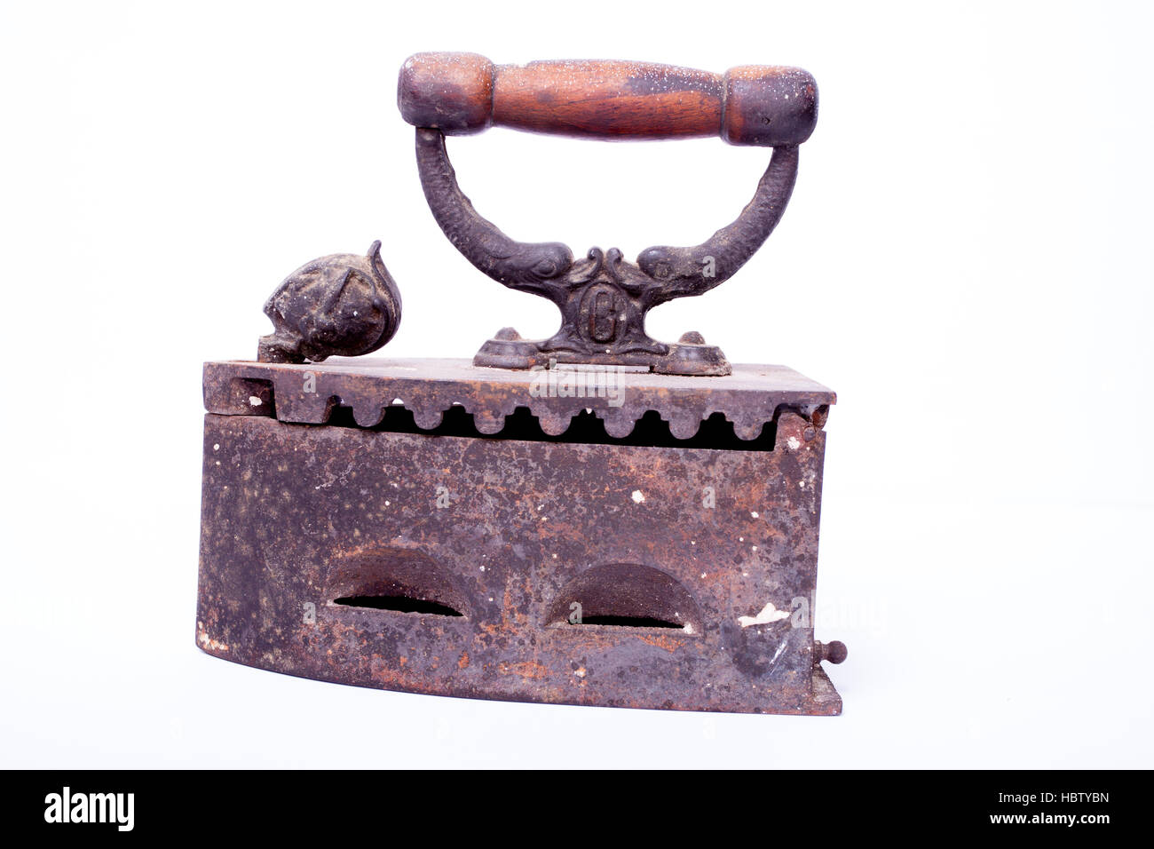 Detail Old Iron For Clothes Nomer 38