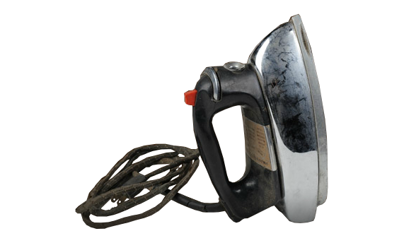Detail Old Iron For Clothes Nomer 43