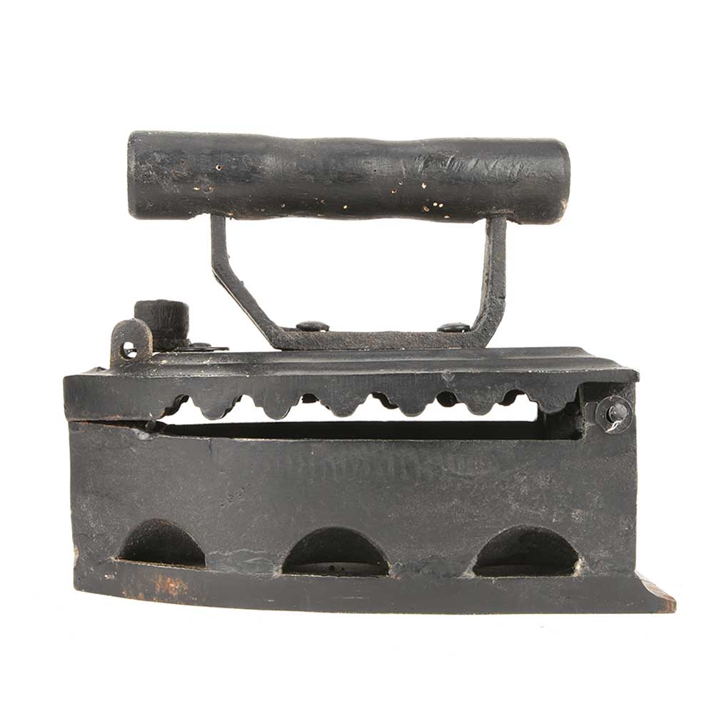 Detail Old Iron For Clothes Nomer 44