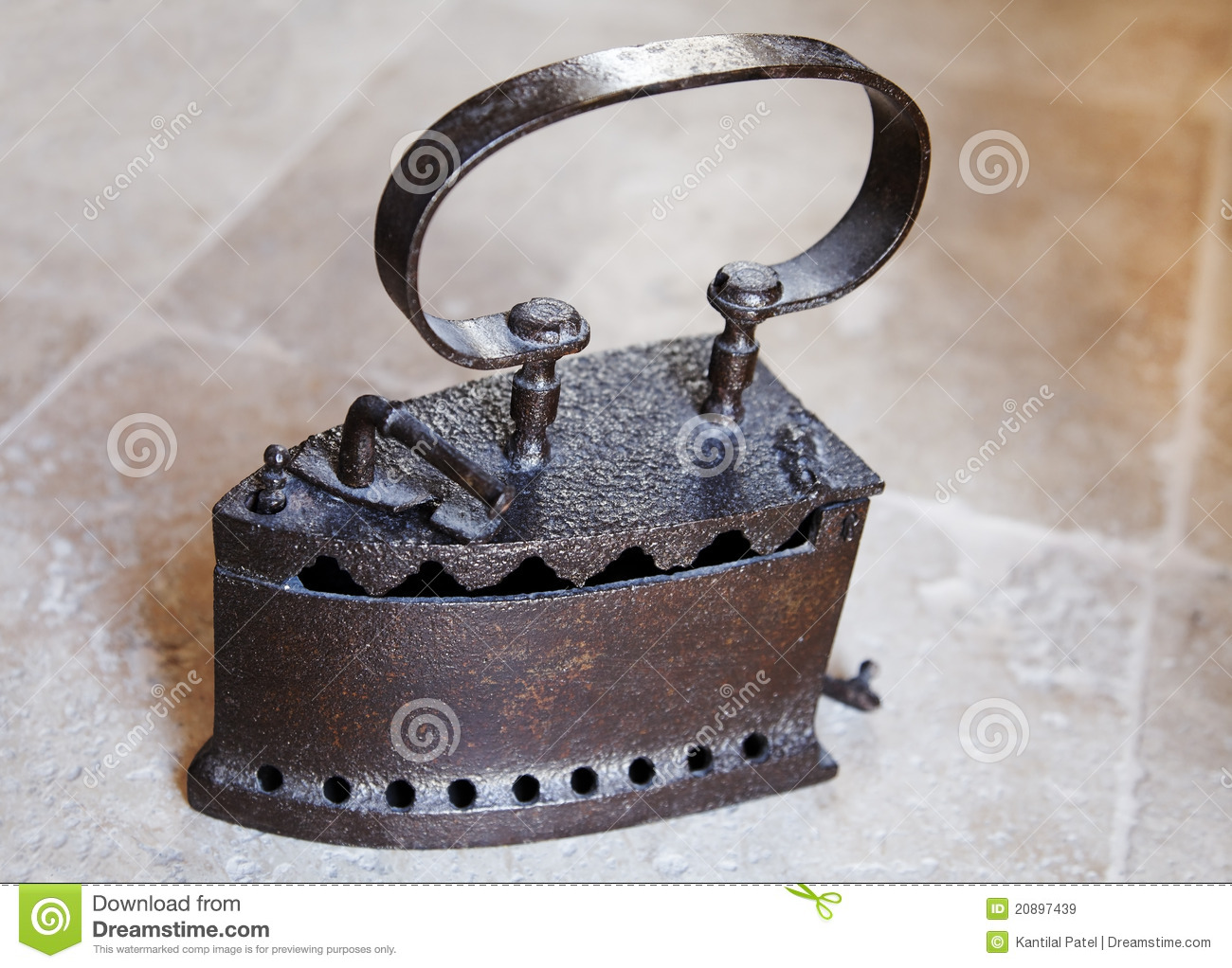 Detail Old Iron For Clothes Nomer 48