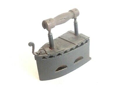 Detail Old Iron For Clothes Nomer 55