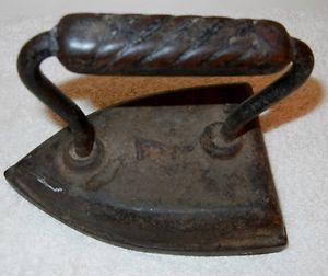 Detail Old Iron For Clothes Nomer 56
