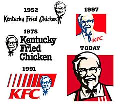 Detail Old Kfc Logo Nomer 19