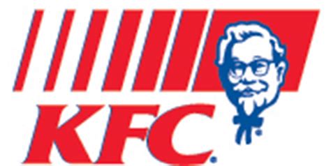 Detail Old Kfc Logo Nomer 32